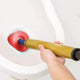 Sticky Image