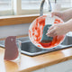 Sticky Image